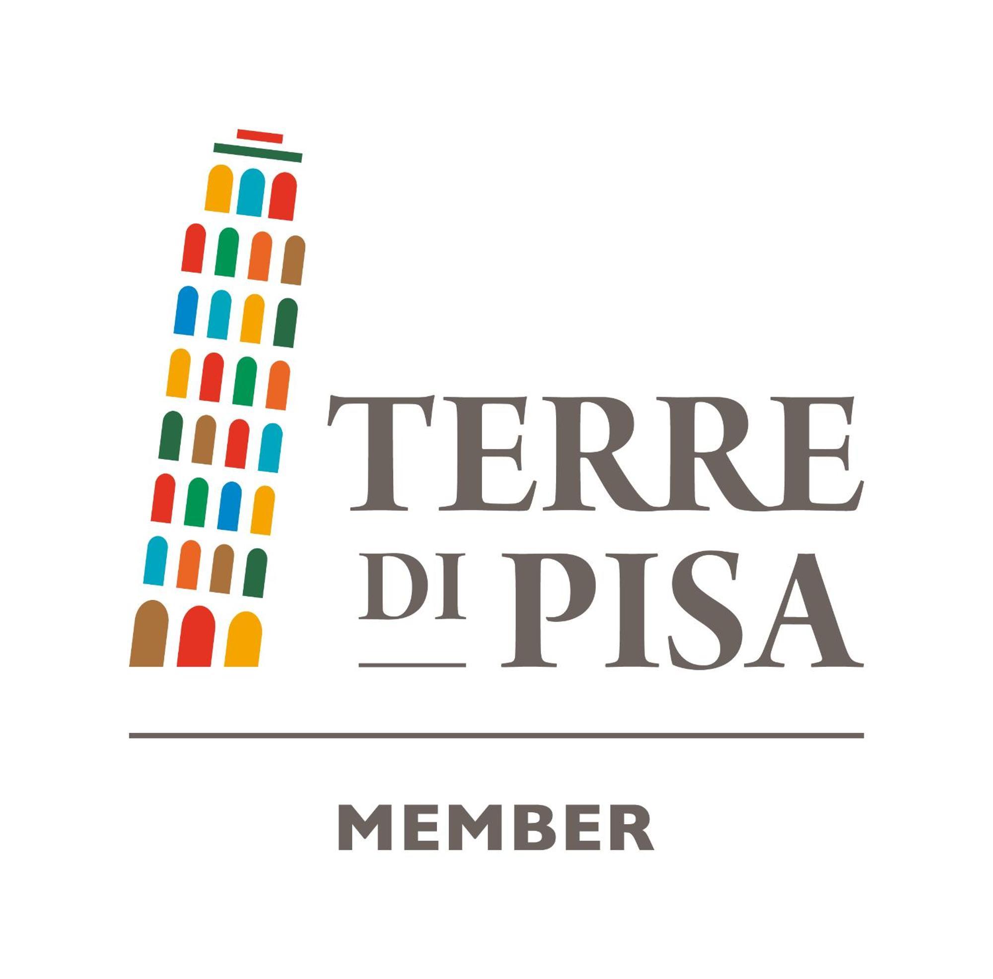 La Petite Maison Usigliano Eksteriør bilde